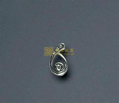 2004年春季拍卖会精品赏鉴 玉器、杂件、工艺品、珠宝首饰专场